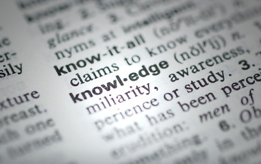 生活中的大数有哪些-