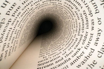 09款的铃木羚羊发动机怎么样