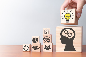 十代思域和十一代思域哪个好看