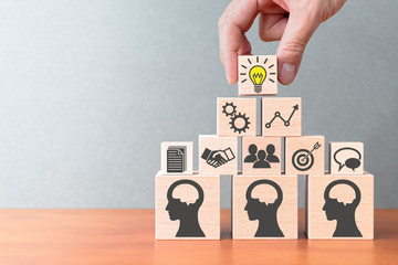 生活中的大数有哪些-