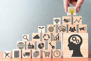 运算定律说课稿