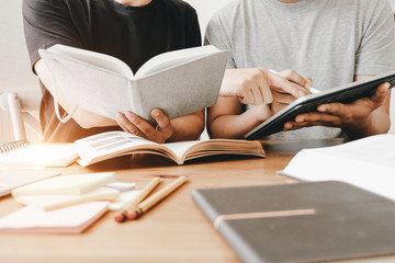 运算定律说课稿