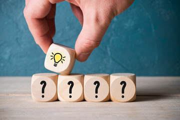 09款的铃木羚羊发动机怎么样