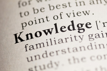 十代思域和十一代思域哪个好看