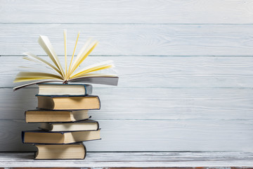 18万落地的B级轿车有哪些可以推荐？