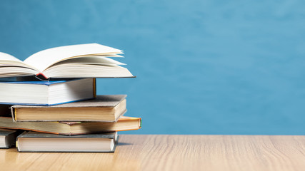 四年级趣味儿数学题或小故事（题带答案）