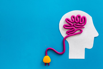 09款的铃木羚羊发动机怎么样