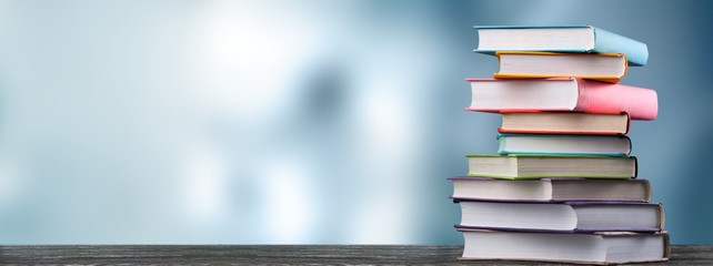 随心随性的精致唯美句子