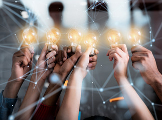 2一3万新能源小汽车