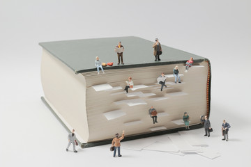 09款的铃木羚羊发动机怎么样