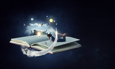 运算定律说课稿