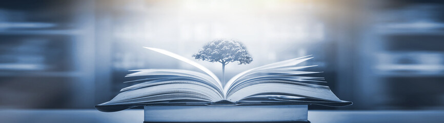 生活中的大数有哪些-