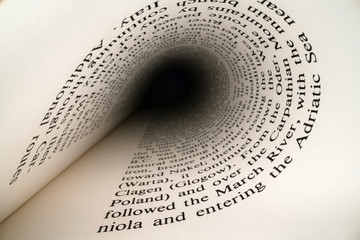 随心随性的精致唯美句子