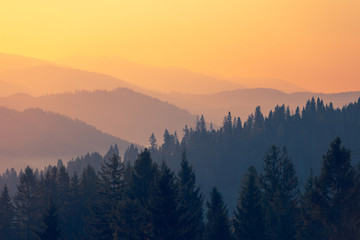 18万落地的B级轿车有哪些可以推荐？