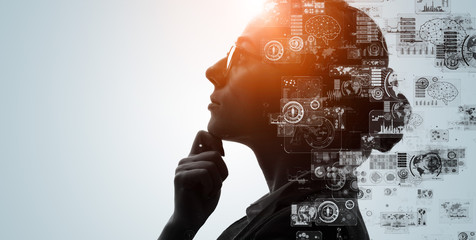 第一个载人航天科学实验空间站叫什么一号