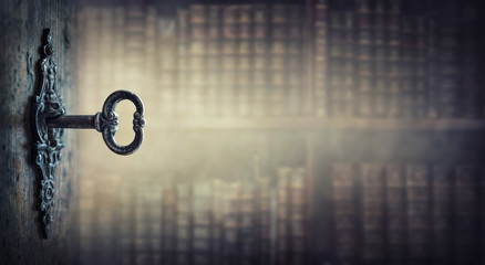 售价16.38万元起 新世代全顺Pro领潮上市