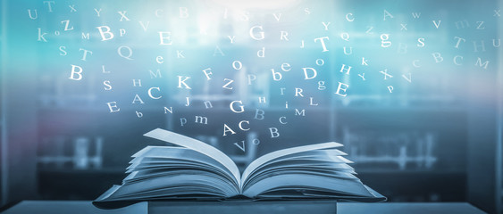 体谅和心疼对方的句子 互相理解互相体谅的句子