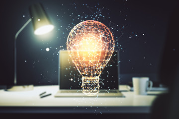 2一3万新能源小汽车