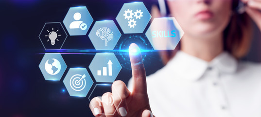 四年级趣味儿数学题或小故事（题带答案）