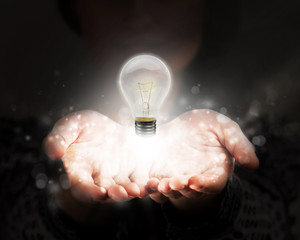 十代思域和十一代思域哪个好看