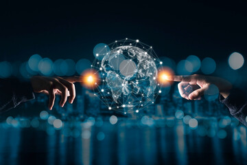 研究淡水底栖动物占比意义