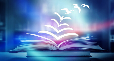 体谅和心疼对方的句子 互相理解互相体谅的句子