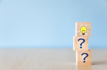 研究淡水底栖动物占比意义