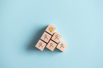 2一3万新能源小汽车