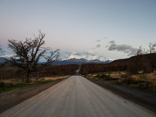 四年级趣味儿数学题或小故事（题带答案）