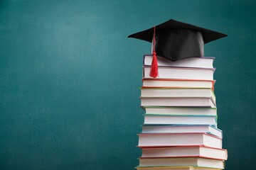 十代思域和十一代思域哪个好看