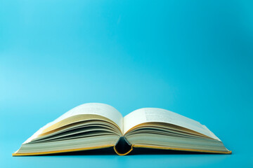 运算定律说课稿