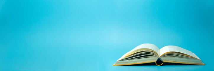 体谅和心疼对方的句子 互相理解互相体谅的句子