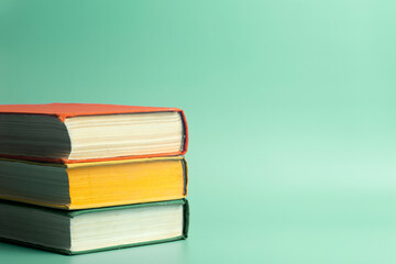 售价16.38万元起 新世代全顺Pro领潮上市