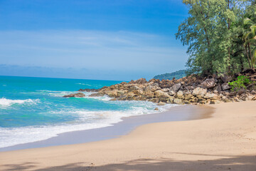 随心随性的精致唯美句子