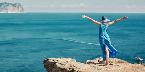 18万落地的B级轿车有哪些可以推荐？