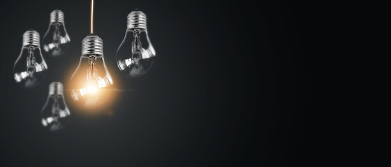 四年级趣味儿数学题或小故事（题带答案）