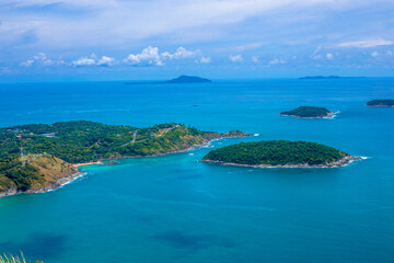 研究淡水底栖动物占比意义