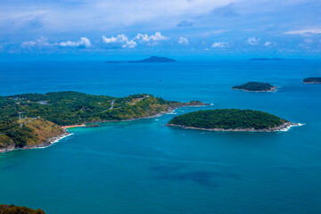 09款的铃木羚羊发动机怎么样