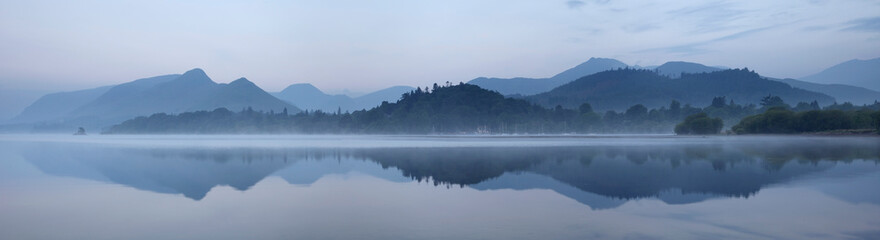 十代思域和十一代思域哪个好看