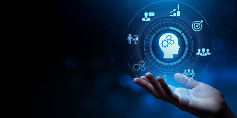 18万落地的B级轿车有哪些可以推荐？