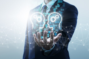 研究淡水底栖动物占比意义