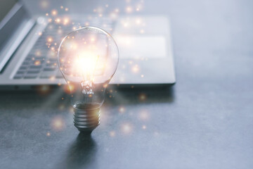 运算定律说课稿