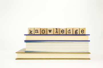 第一个载人航天科学实验空间站叫什么一号