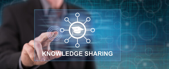 售价16.38万元起 新世代全顺Pro领潮上市