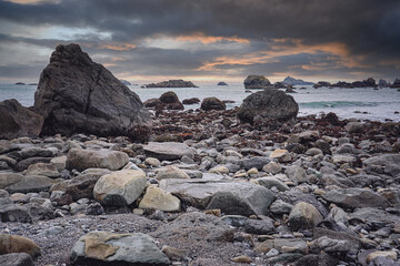 十代思域和十一代思域哪个好看