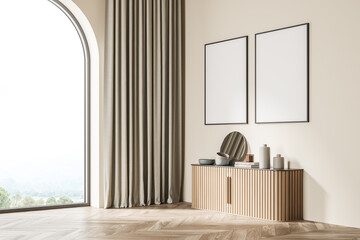 售价16.38万元起 新世代全顺Pro领潮上市