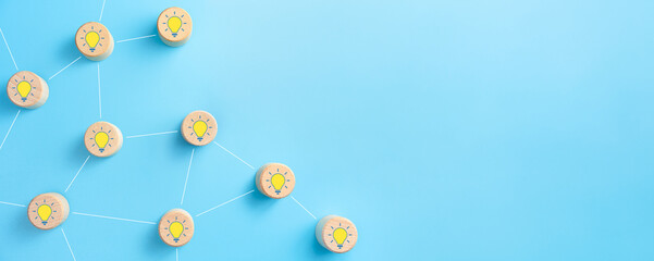 2一3万新能源小汽车