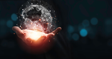 18万落地的B级轿车有哪些可以推荐？