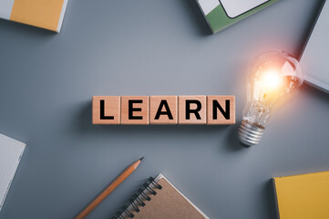 四年级趣味儿数学题或小故事（题带答案）