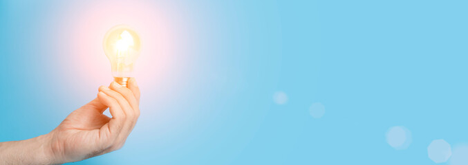 四年级趣味儿数学题或小故事（题带答案）